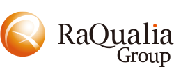 RaQualiaGroup